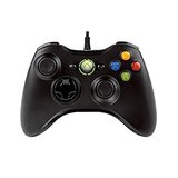 Xbox 360 Wired PC Controller (Xbox 360)